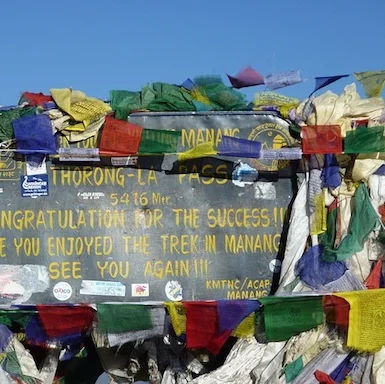 Top Himalayan Hikes.jpg