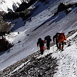 non technical climbs.jpg