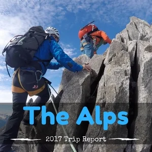 the alps.jpg
