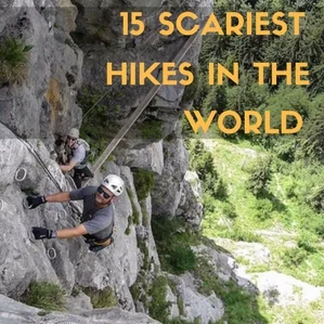 SCARY HIKING ROUTES.jpg