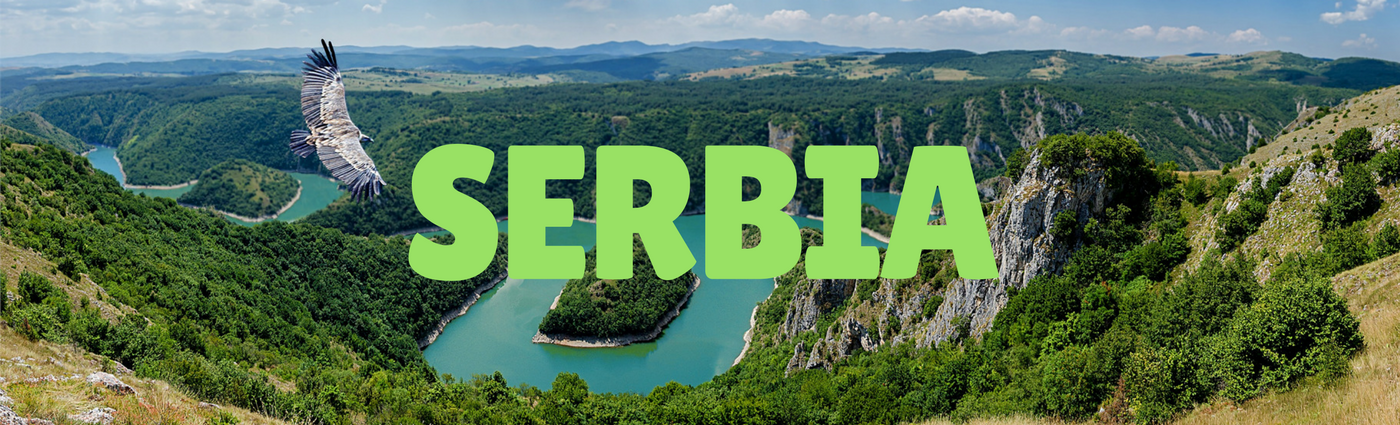 serbia2.png