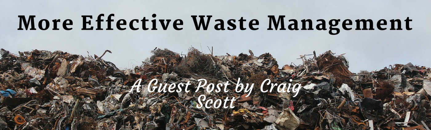 More Effective Waste Management.png
