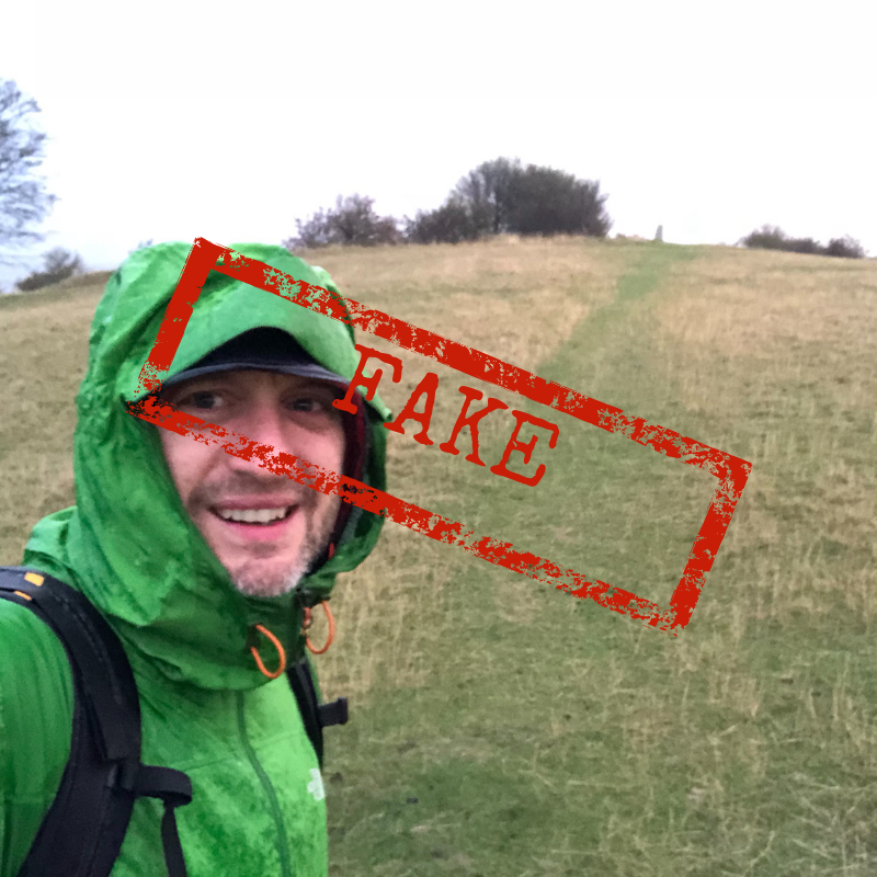 hikign walking chilterns.png