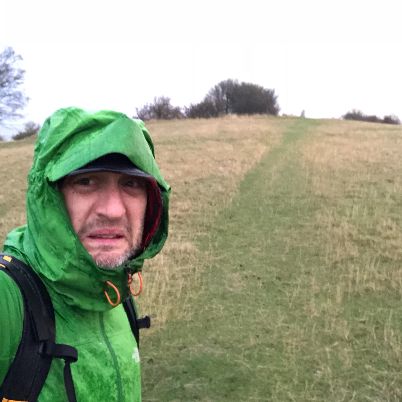 hiking walking chilterns rain.png