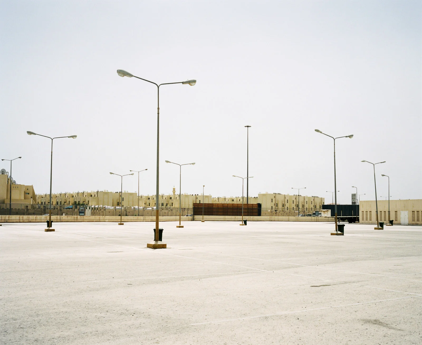 5902-008-0010.jpg