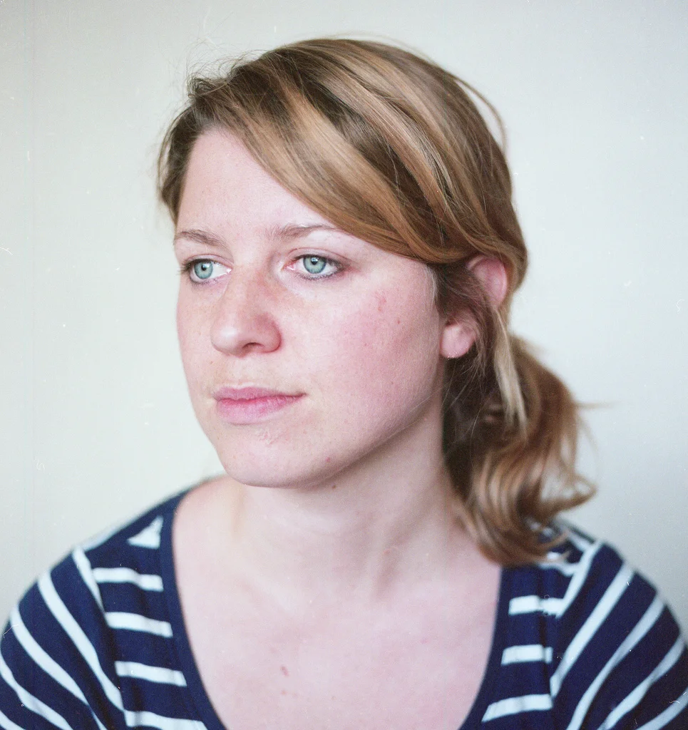 portrait4.jpg