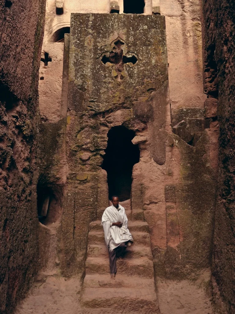 lalibela4-Version-2-1.jpg