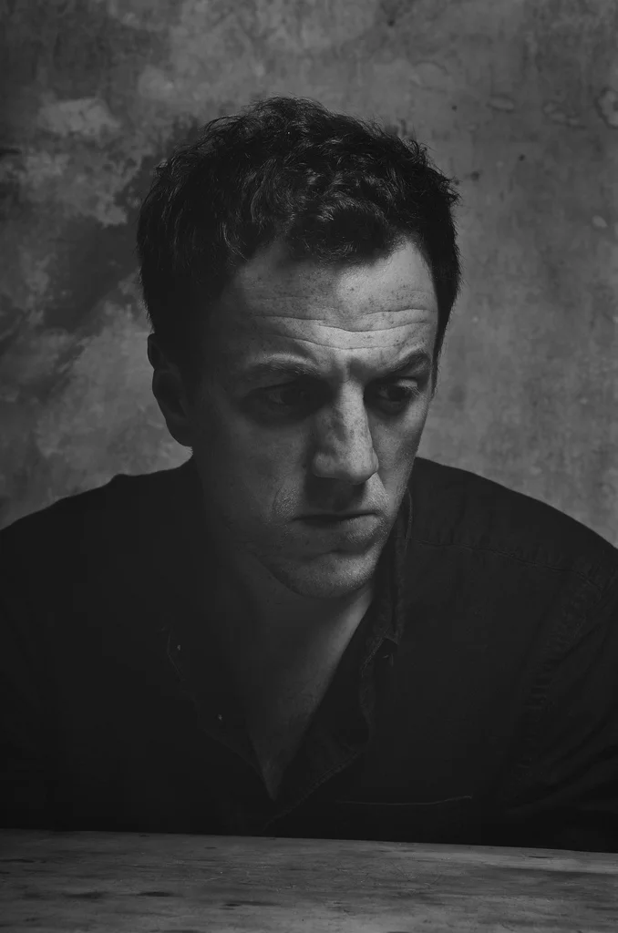 portrait-1.jpg