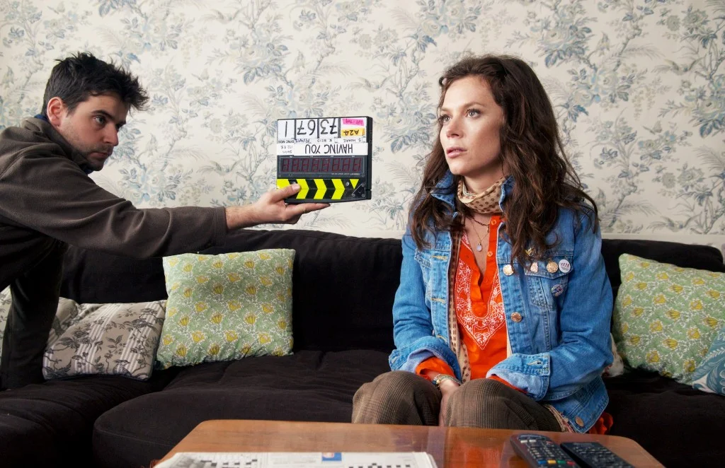 stills5-1024x662.jpg