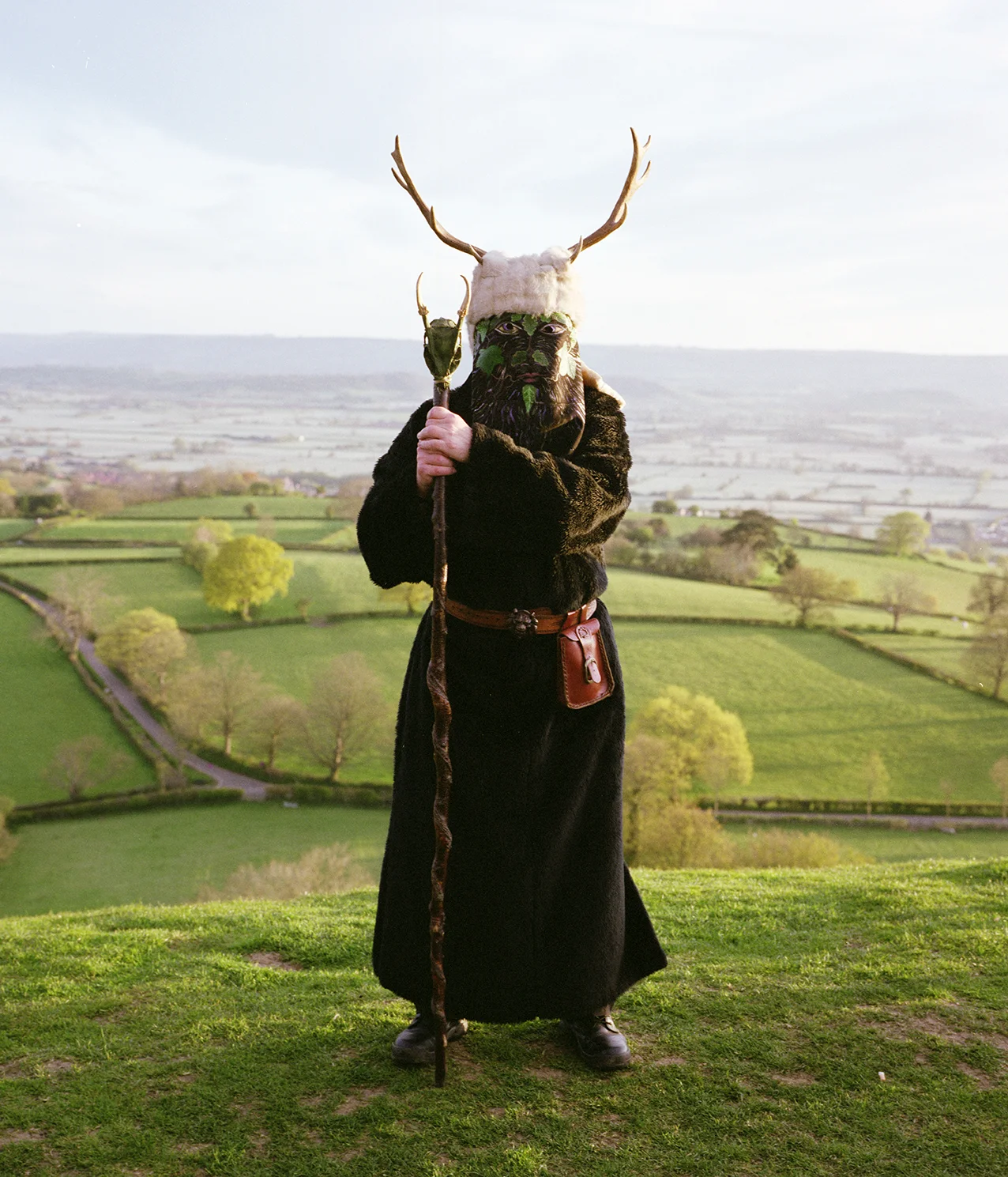 antler man web.jpg
