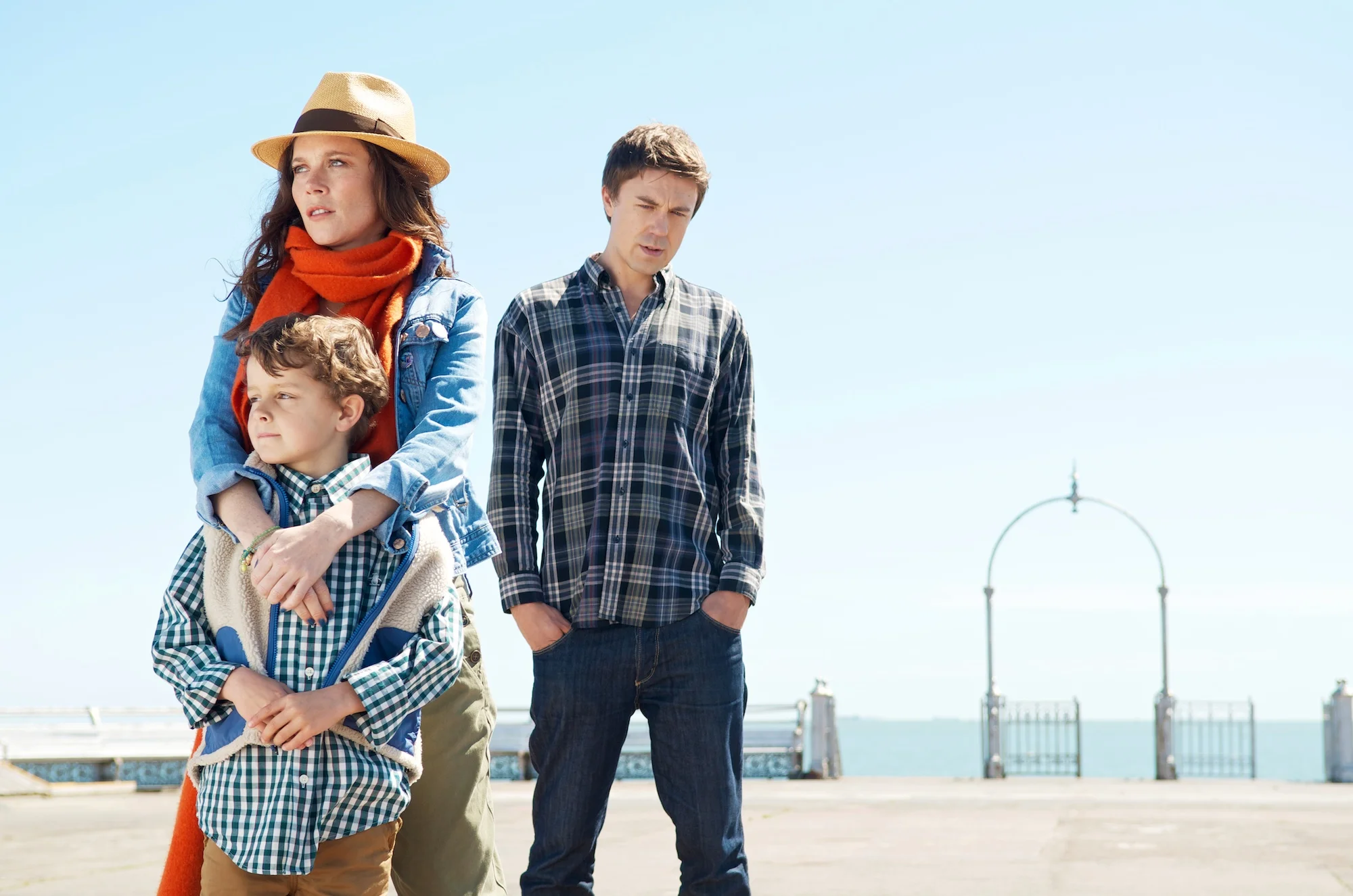 stills4.jpg