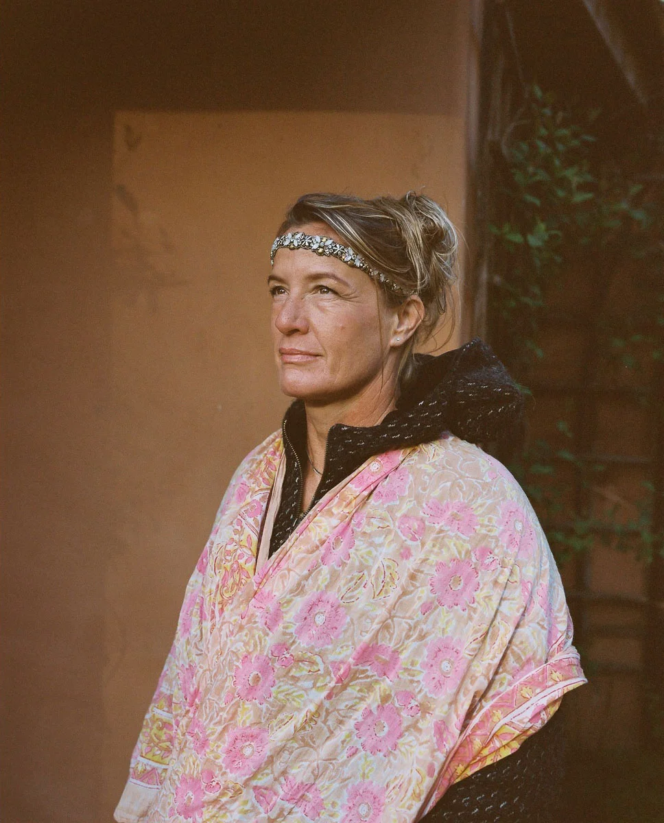 CNV00009-3.jpg
