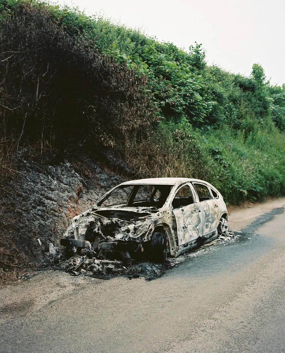 CNV00004.jpg