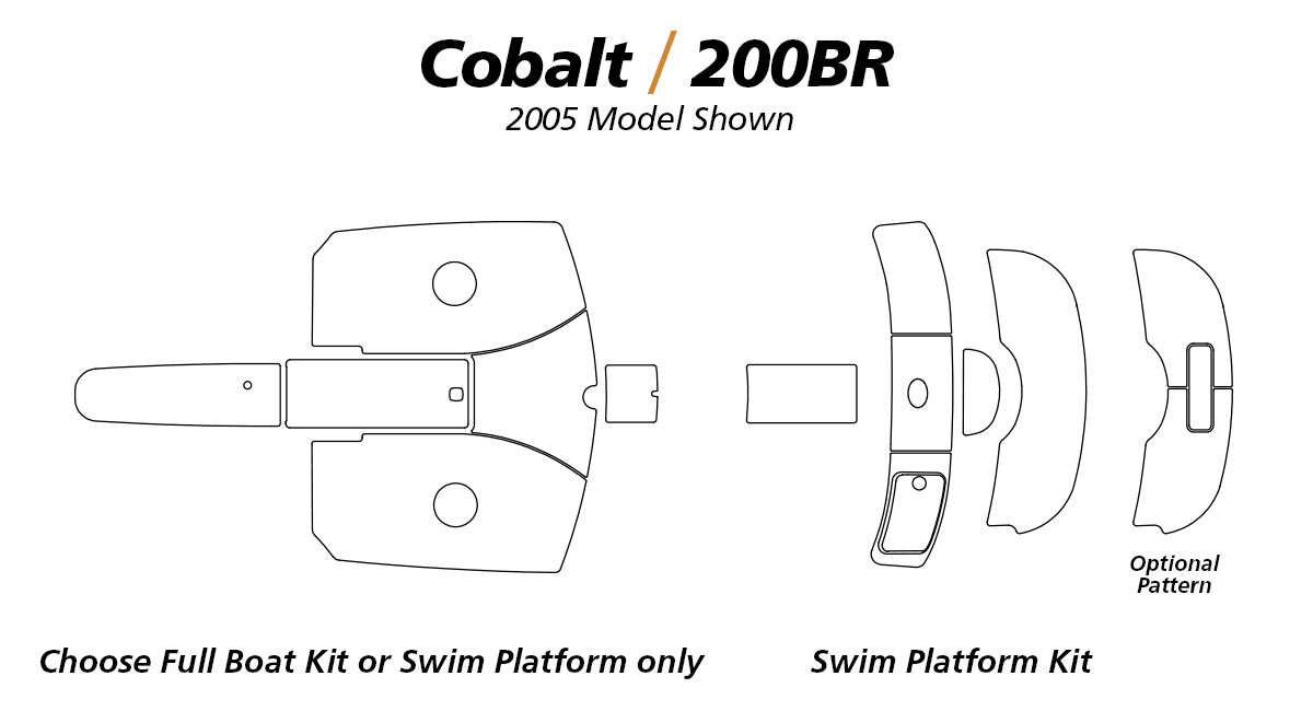 COB 200BR plan1a.jpg