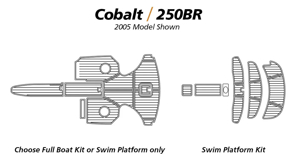COB 250BR plan1a.jpg