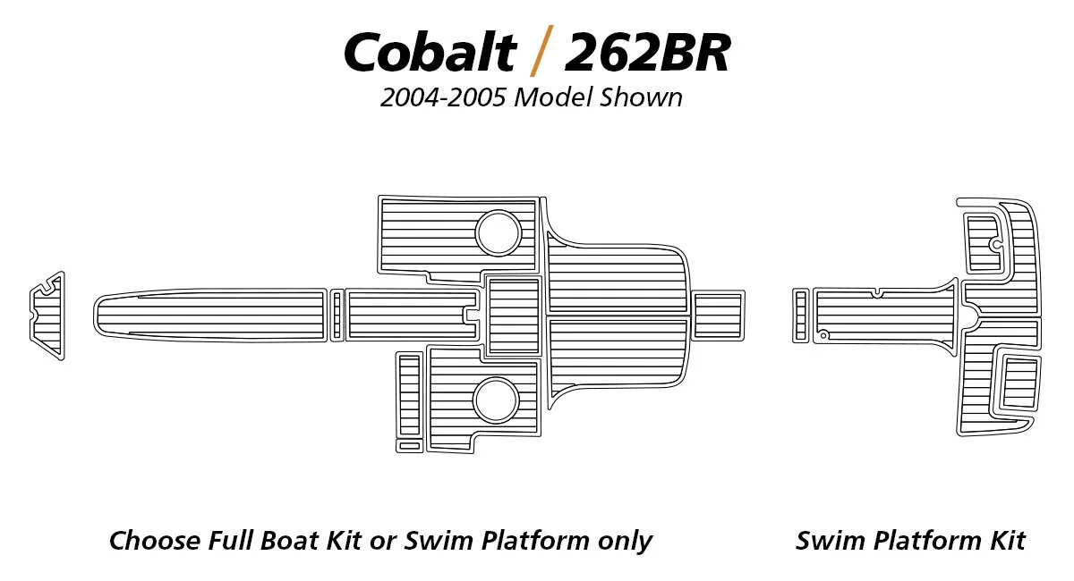COB 262BR plan1a.jpg