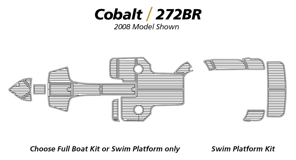 COB 272BR plan1a.jpg