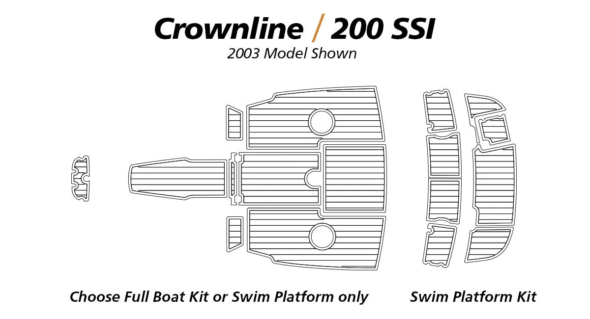 CRN 200 SSI plan1.jpg