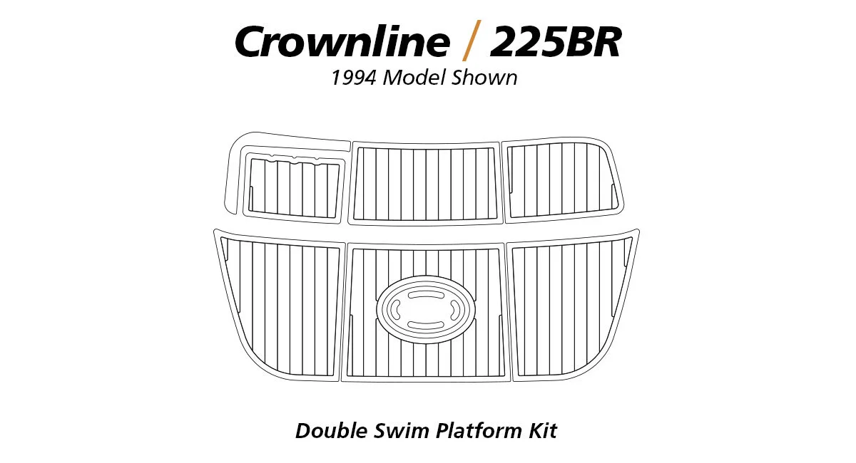 CRN 225 BR plan1.jpg