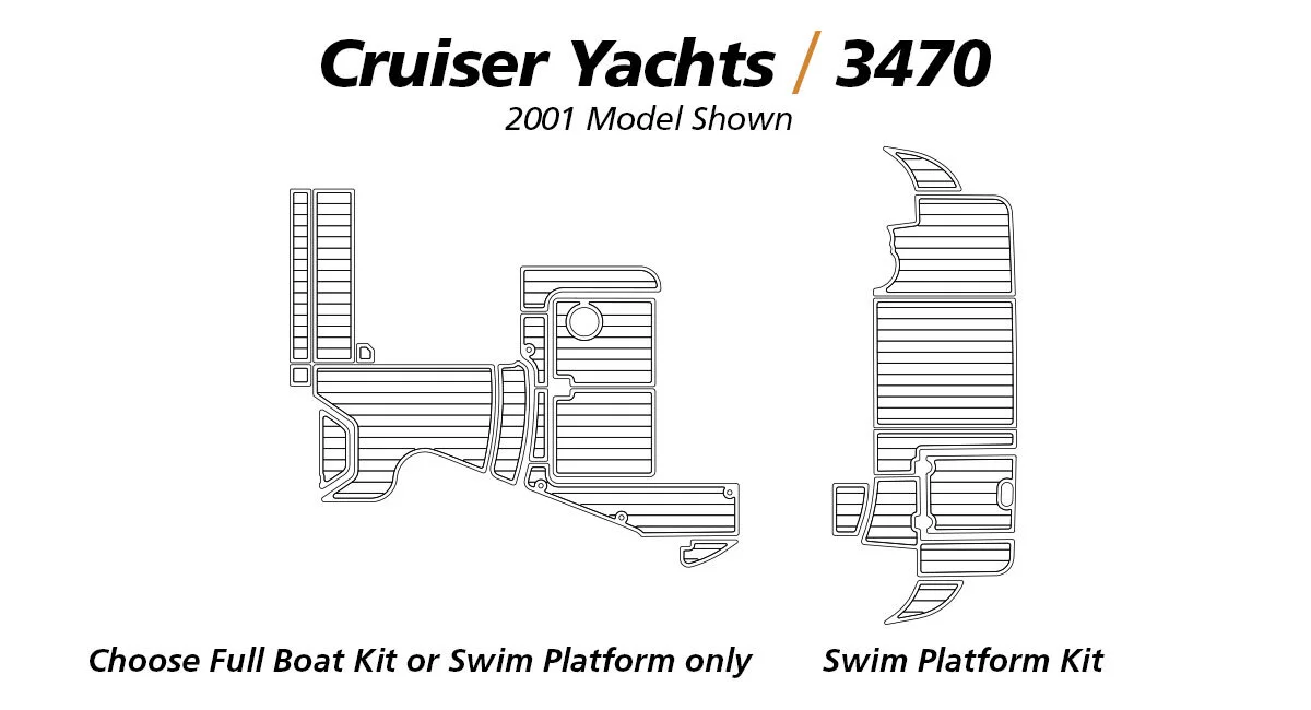CRU 3470 plan1.jpg