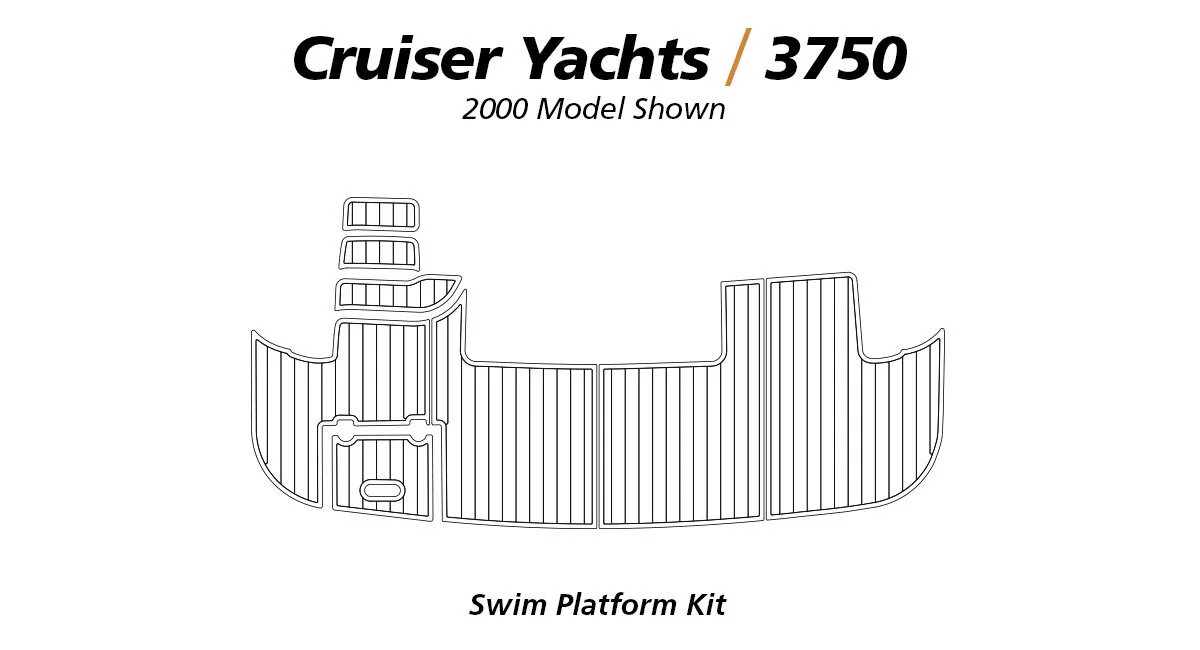 CRU 3750 plan1.jpg