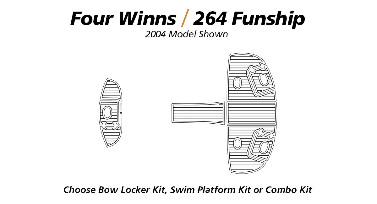 FWN264FS plan1.jpg