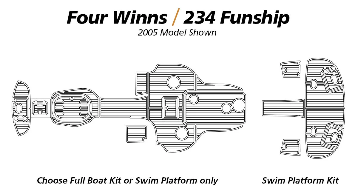 FWN234FS plan1.jpg
