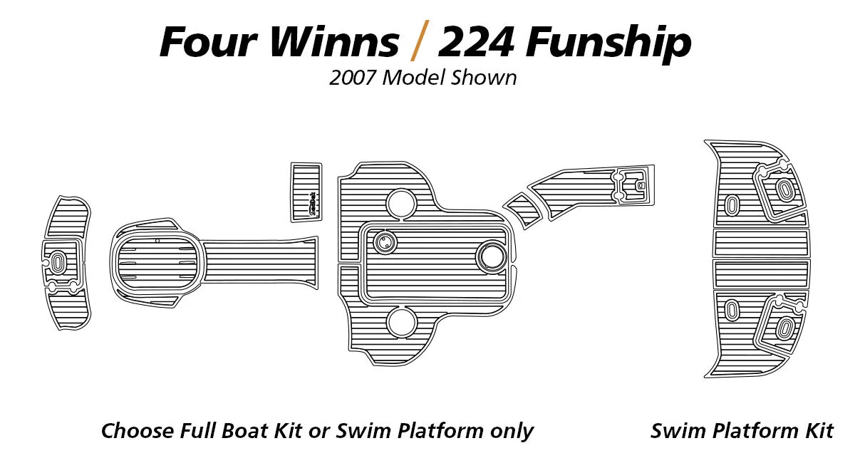 FWN224FS plan1.jpg