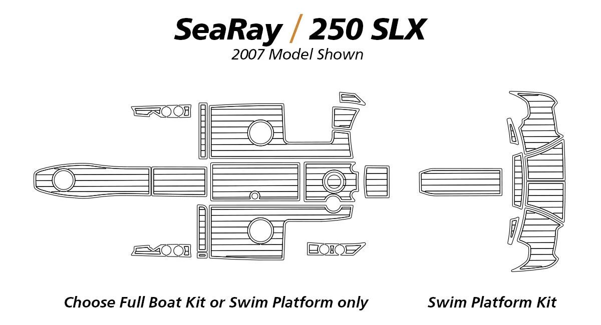 SeaRay 250 SLX plan1.jpg