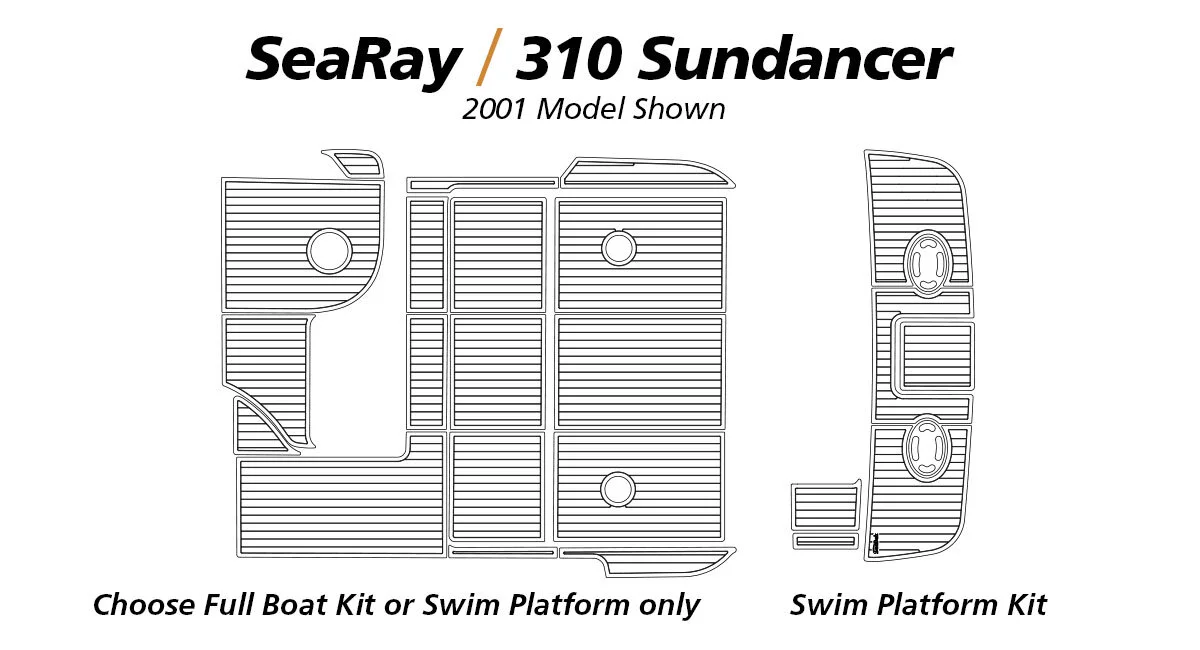 SeaRay 310 Sundancer plan1.jpg