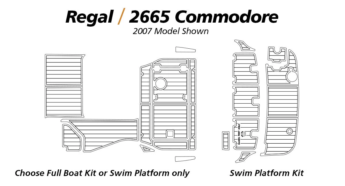 Regal 2665 Commodore plan1.jpg