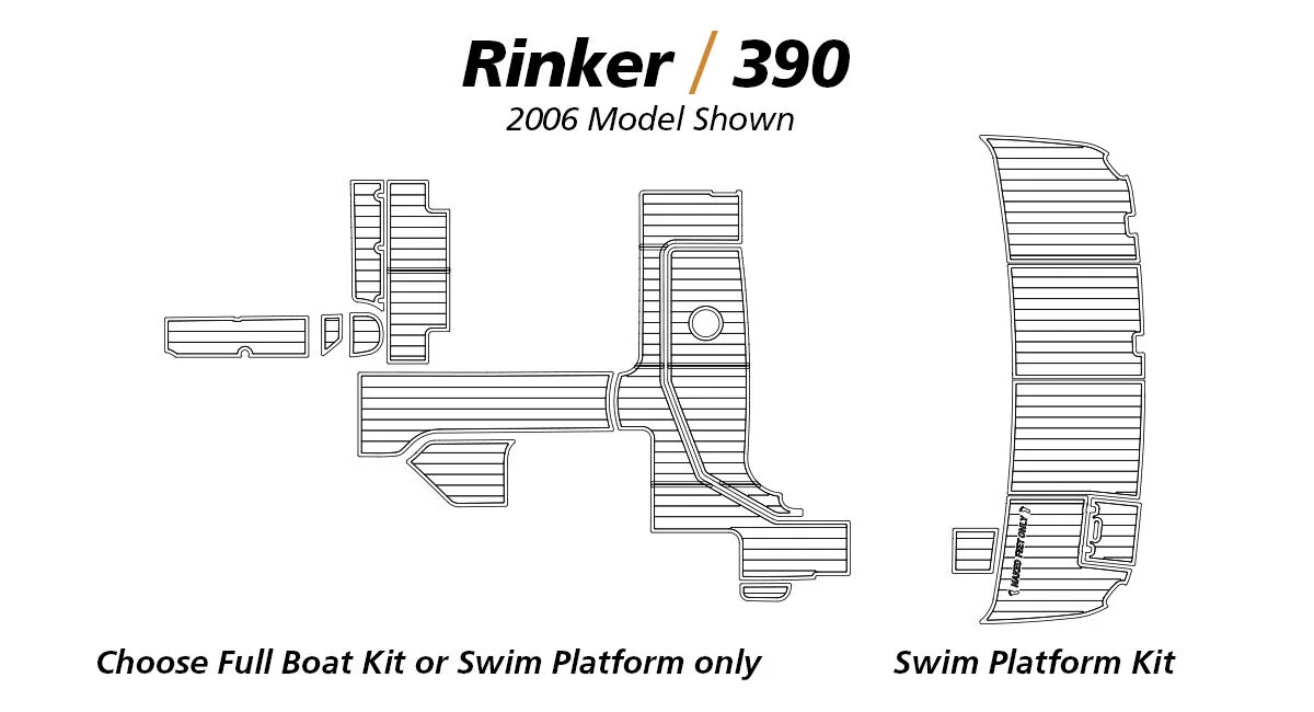 Rinker 390 plan1.jpg