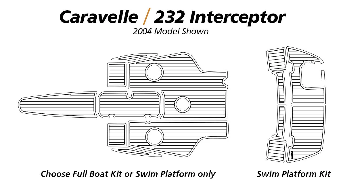 Caravelle 232 Interceptor plan1a.jpg