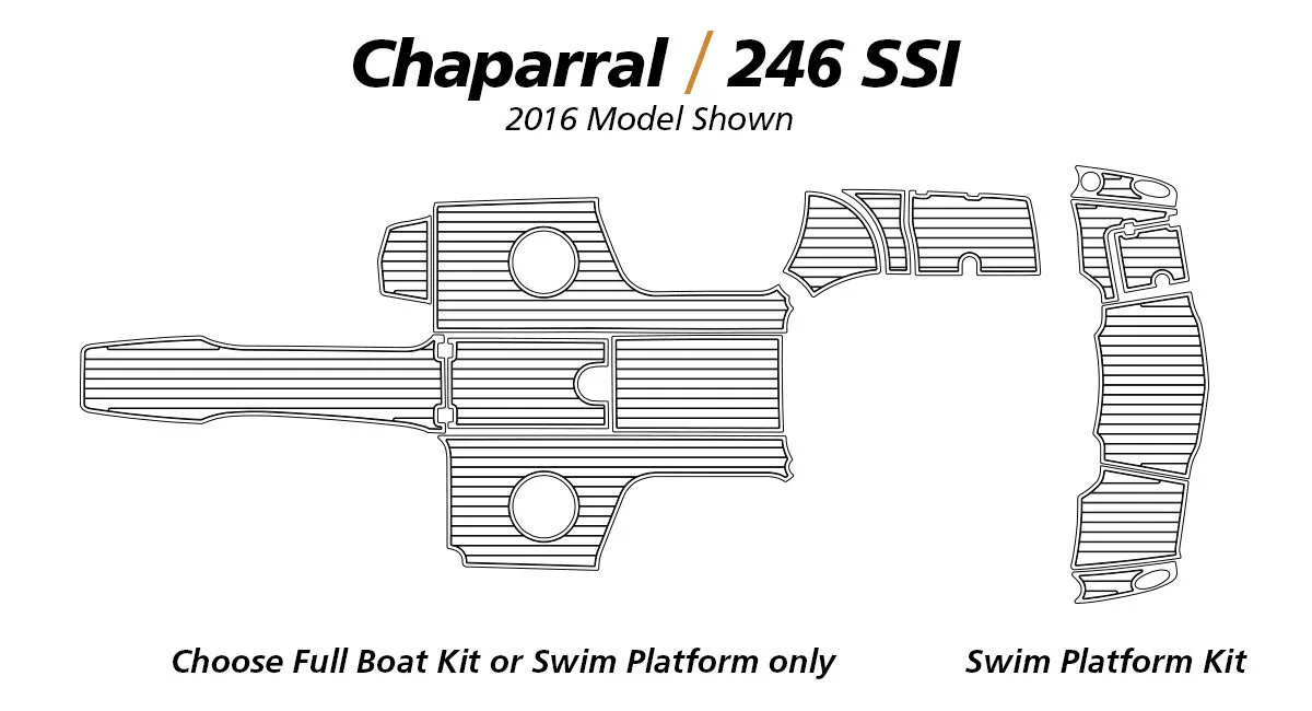 CHP 246 SSI plan3a.jpg