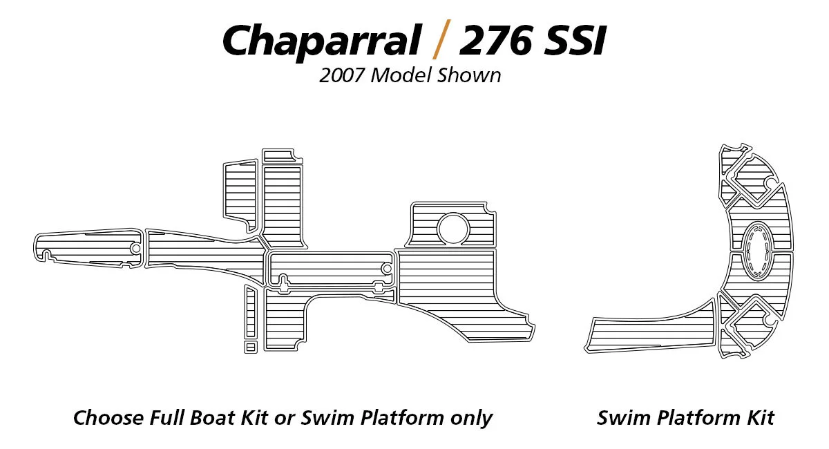 CHP 276 SSI plan1a.jpg