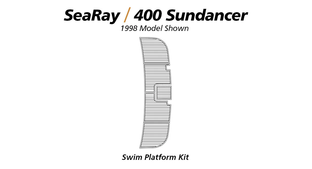 SeaRay 400 Sundancer swim plan1.jpg