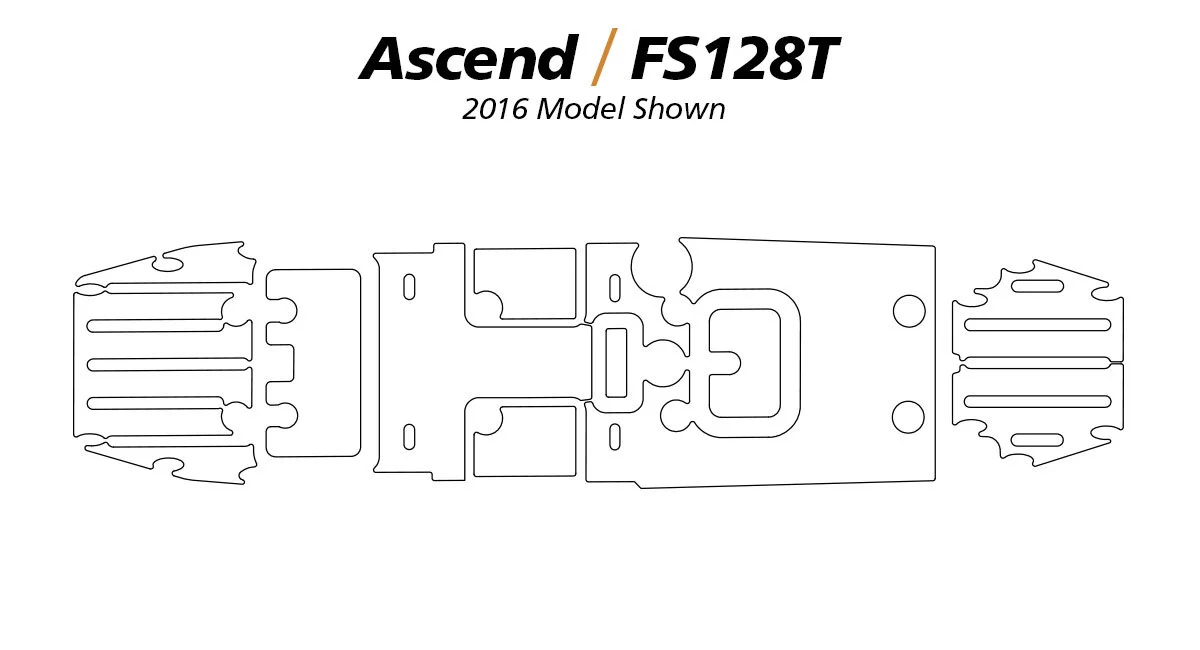 Ascend FS128T plan1.jpg