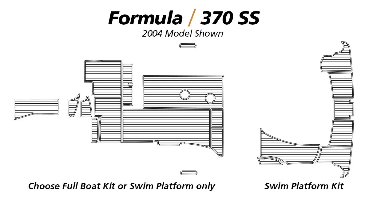 Formula 370 SS plan1.jpg