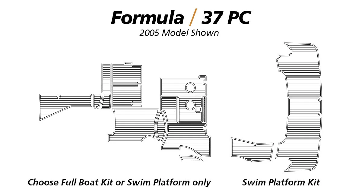 Formula 37 PC plan1.jpg