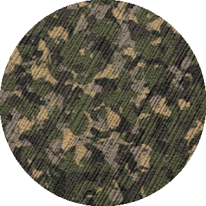 ARMY CAMO