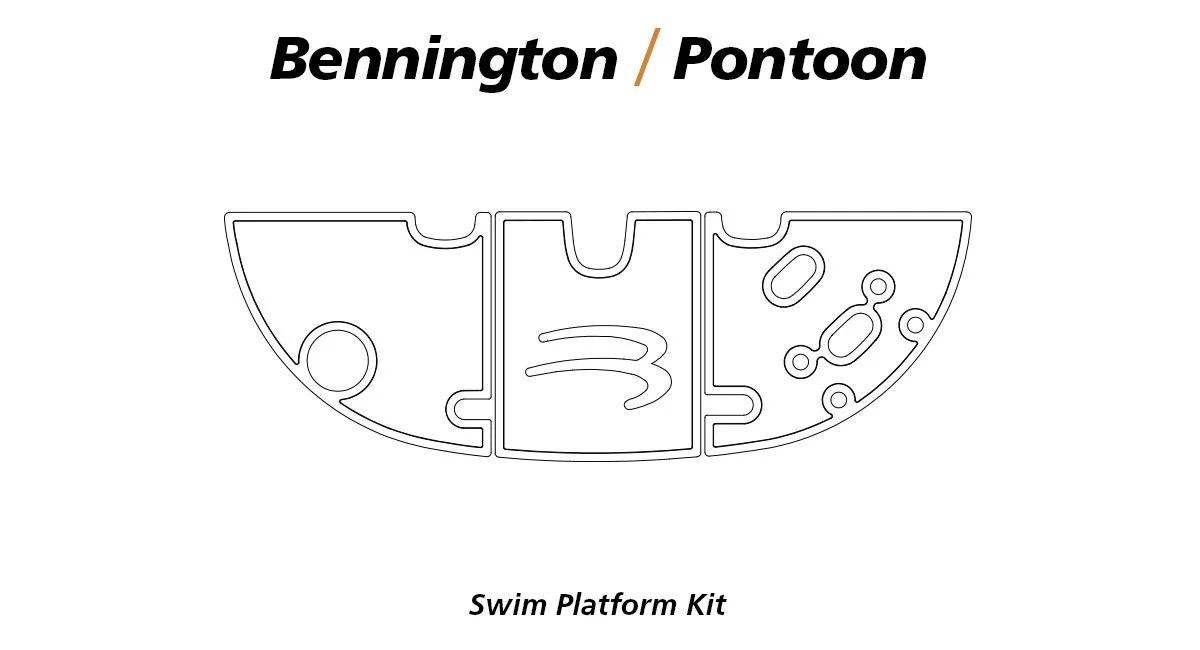 Bennington Pontoon plan1a.jpg