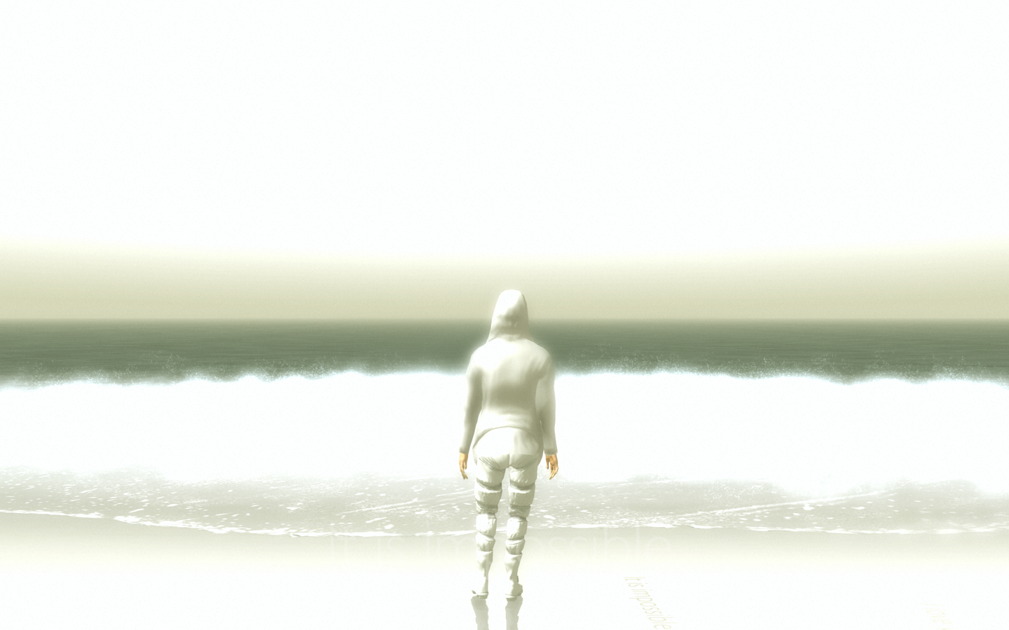 bientot_l_ete-sea-homme.png