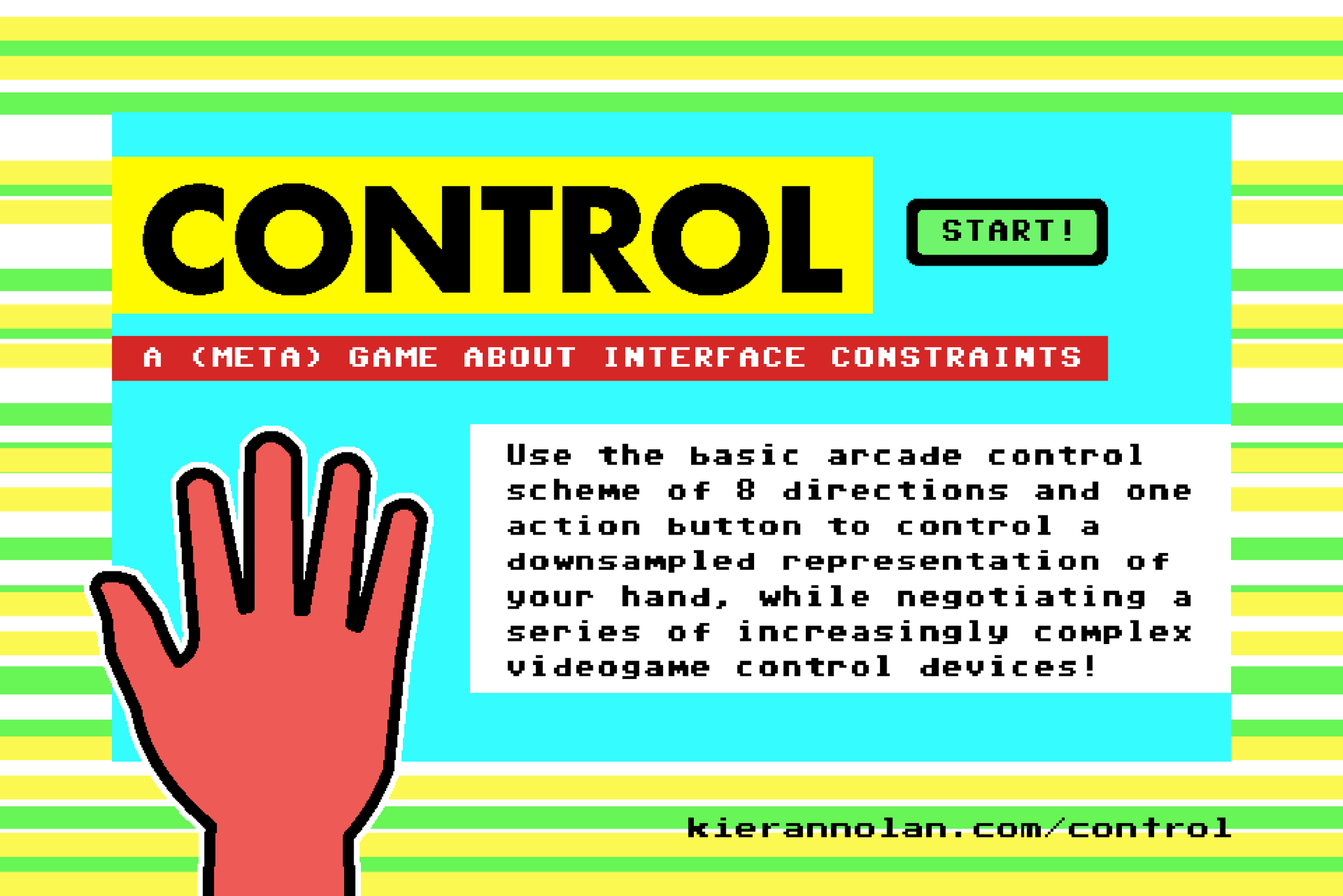 CONTROL 1.png