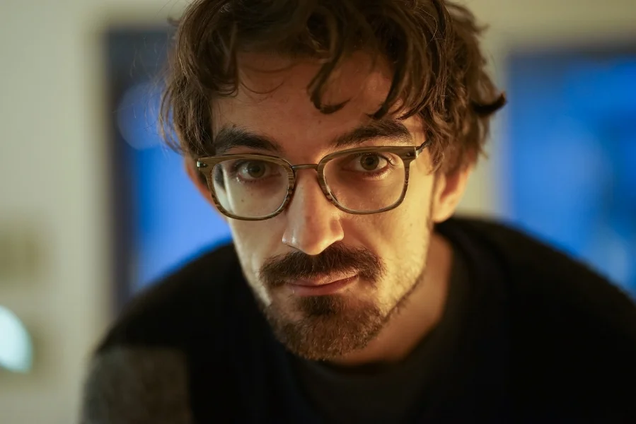 alex camilleri FINAL.jpg