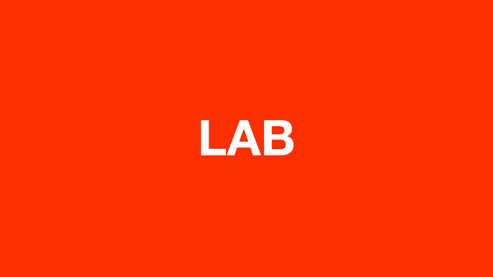 LAB.png