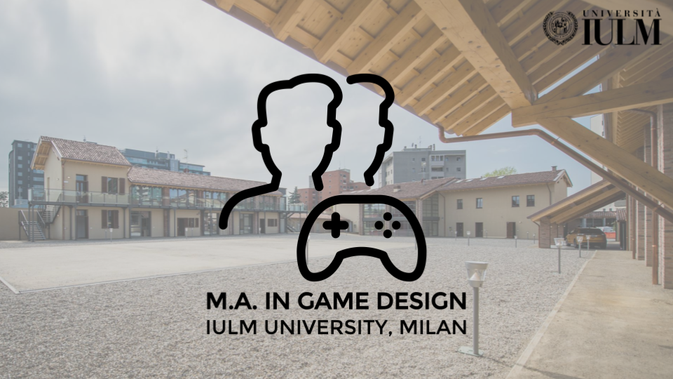 MA GAME DESIGN.png