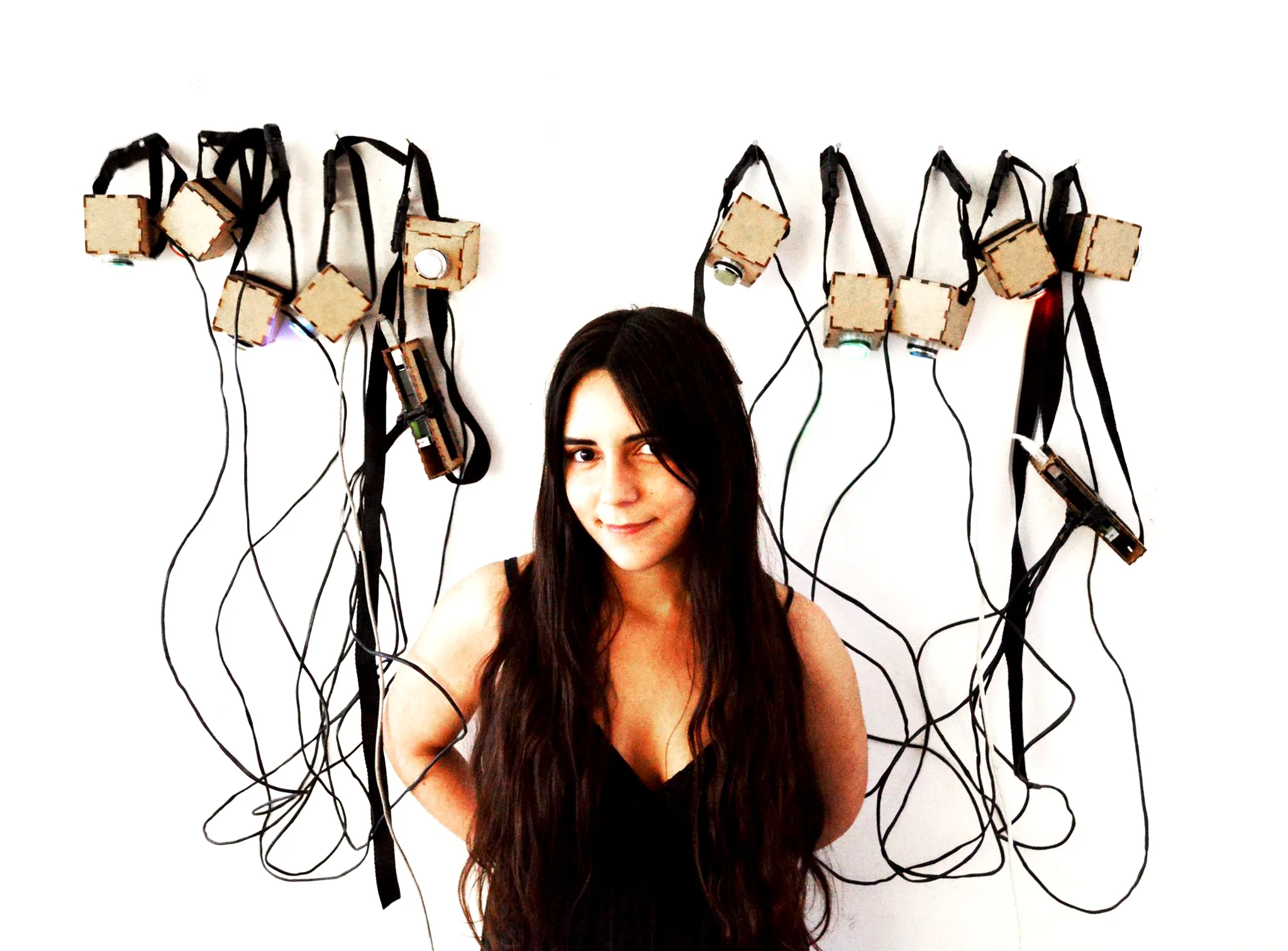 tatiana_adsono.jpg