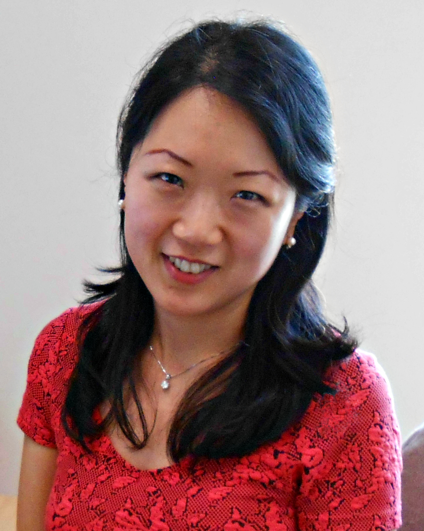 JennaNg2.jpg