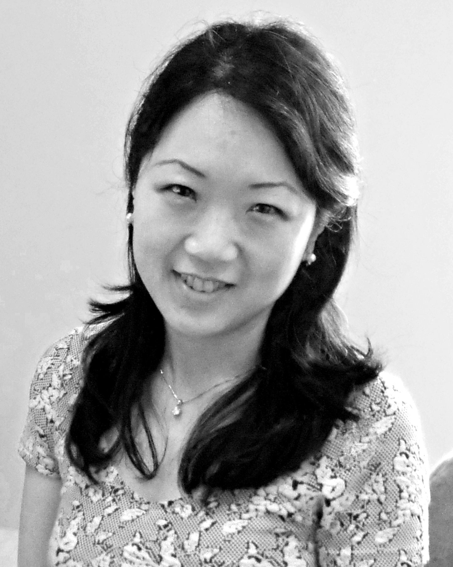JENNA NG