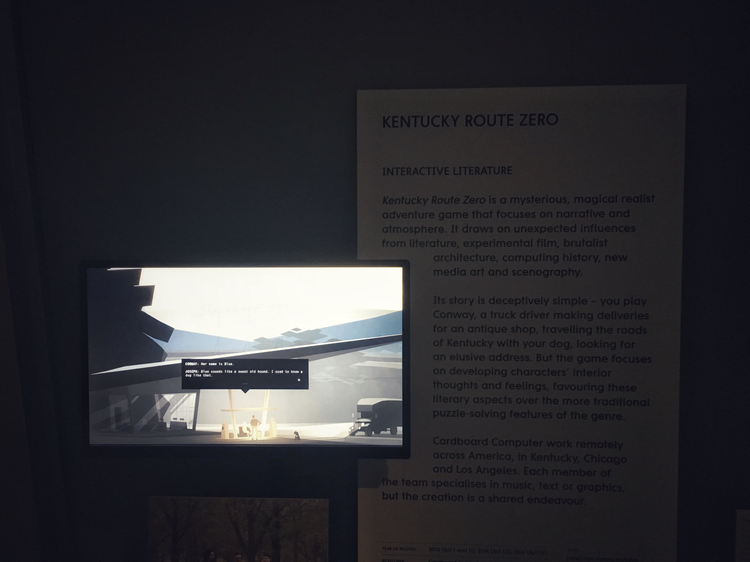 KENTUCKY ROUTE ZERO.jpg